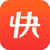 �챣app�ٷ�����v6.1.6 ���°�