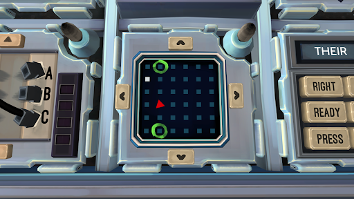 ��������Ϸ(Keep Talking and Nobody Explodes)v1.10.15 ��׿��