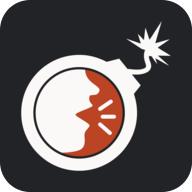 拆弹能手游戏(Keep Talking and Nobody Explodes)
