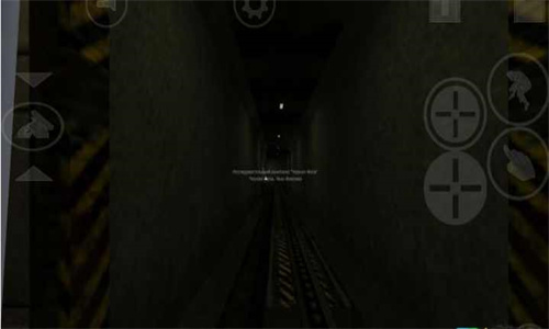 ���������°�����v0,36 ��׿��