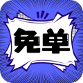 �ⵥ����Ӧ����Ѱ�v1.0.2 ��׿��