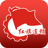 ��������app�ֻ���v.6.0 ���°汾