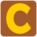 CodeLite�����v18.4.0 ���°�