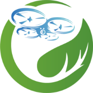 �����ǹ�app�ٷ�����v1.5.4 ���°�
