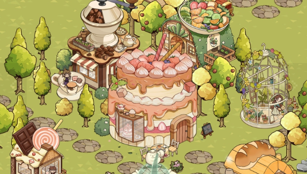 �Ϲ�ʢ����԰�v1.0.8.2 ���°�