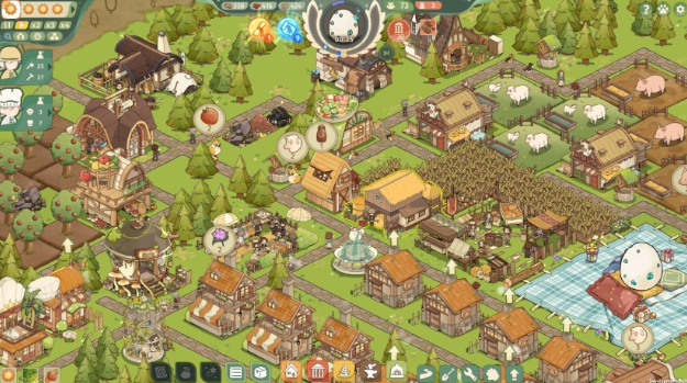�Ϲ�ʢ����԰�v1.0.8.2 ���°�