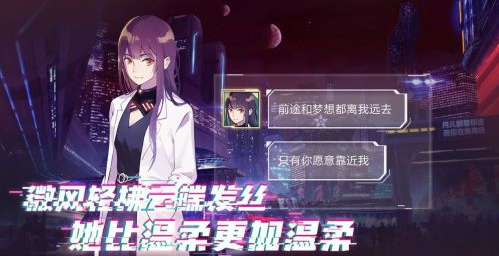 �ƶ�֮Լ�����v1.0 �ٷ���