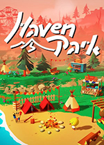 �ܷ�۹�԰���԰�v1.2.4 ���°�
