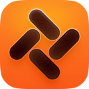 Tabbit��������԰�v0.33.12 ���°�