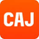 caj�Ķ��������v9.7.0.26013 �ٷ���