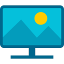 С�Ǳ�ֽpc��v5.0.5.20 ���°�