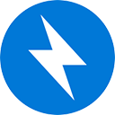bandizip���԰�v7.43 �ٷ���