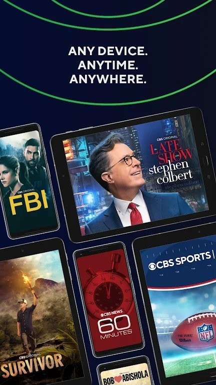 cbs��Ƶv8.0.50 ���°�