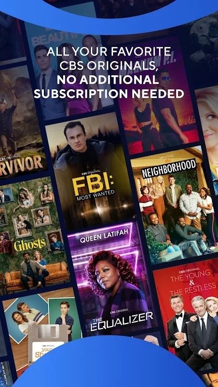 cbs��Ƶv8.0.50 ���°�