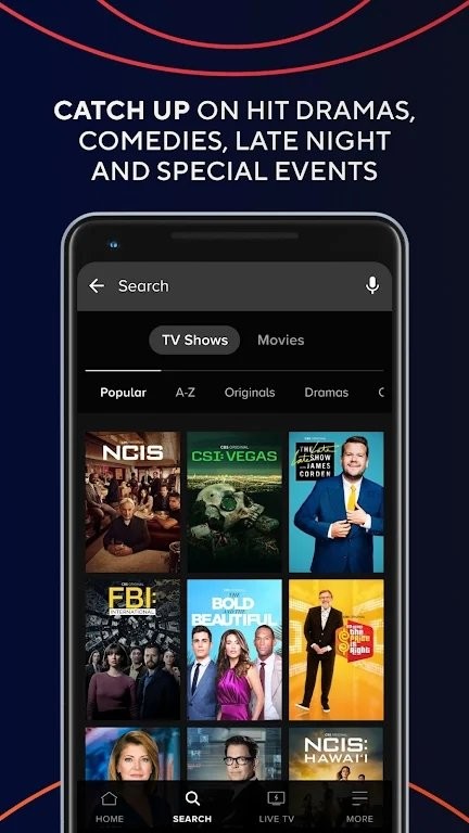cbs��Ƶv8.0.50 ���°�