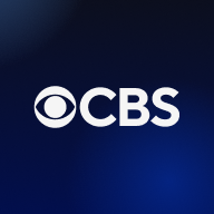 cbs��Ƶv8.0.50 ���°�
