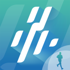 �����app���ذ�װ���°汾v1.0.3 ��׿��