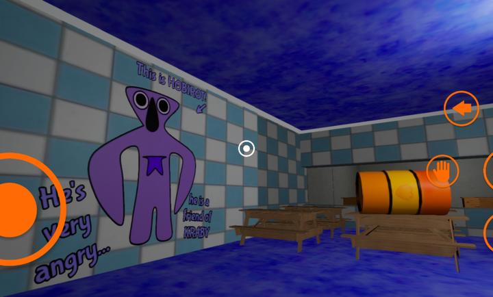 ���ձ�����6�ֻ�������2026���°�(Shelter of Sursur 6)v1.0.0 ��׿��