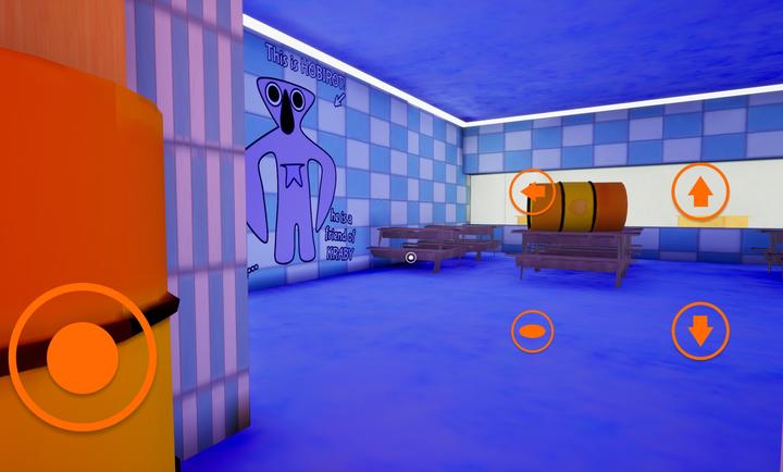 ���ձ�����6�ֻ�������2026���°�(Shelter of Sursur 6)v1.0.0 ��׿��