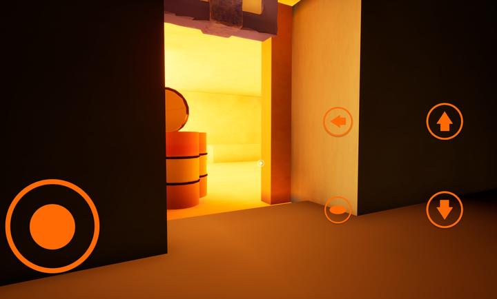 ���ձ�����6�ֻ�������2026���°�(Shelter of Sursur 6)v1.0.0 ��׿��