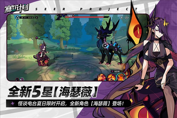 �����ƻ��ֻ���v2.0.0.0 ���ΰ�