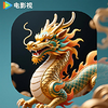 ����Ӱ��XM����app�ٷ�������v3.1.6 ��׿��
