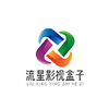 ����Ӱ�Ӻ����ֻ�������v3.0.0 ��׿��
