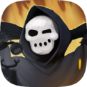��Ϣ�����ֻ���(Peace, Death!)v1.9.30 ��׿��