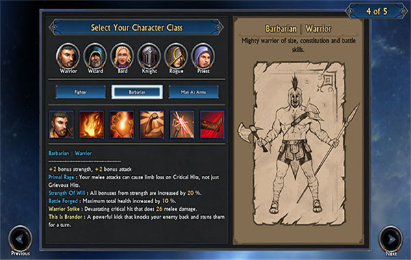 ������սѥ�������°�����(Swords and Sandals Immortals)v1.4.11 ��ֲ��