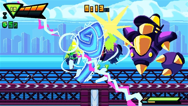 ð���޺�Advent Neon��׿��v1.0.0 �ֻ���