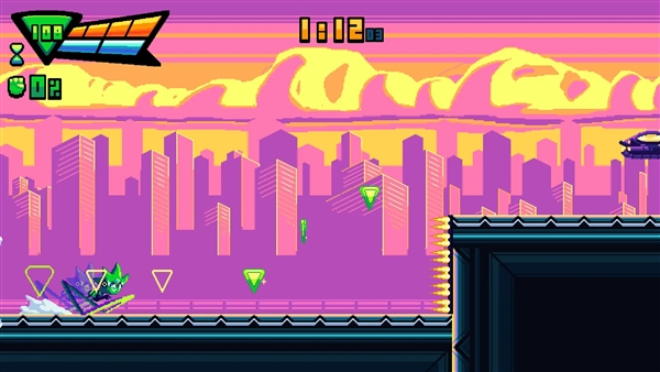 ð���޺�Advent Neon��׿��v1.0.0 �ֻ���