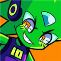 ð���޺�Advent Neon��׿��v1.0.0 �ֻ���