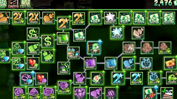 �Ƹ�ĥ���ֻ���(Fortune Mill)v1.0.0 ��׿��