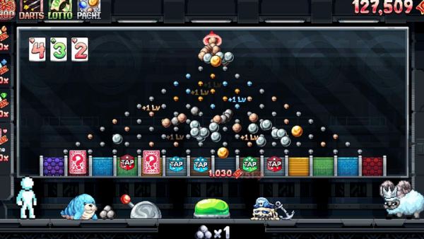 �Ƹ�ĥ���ֻ���(Fortune Mill)v1.0.0 ��׿��