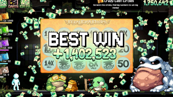 �Ƹ�ĥ���ֻ���(Fortune Mill)v1.0.0 ��׿��