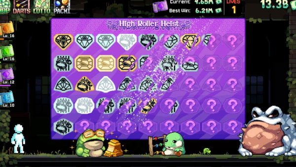 �Ƹ�ĥ���ֻ���(Fortune Mill)v1.0.0 ��׿��