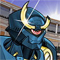 ������սѥ�������°�����(Swords and Sandals Immortals)v1.4.11 ��ֲ��