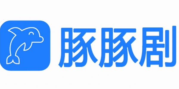 �����汾��ȫ