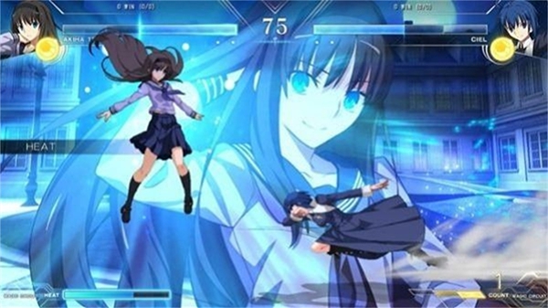 �¼�������v2.0.20 ���İ�
