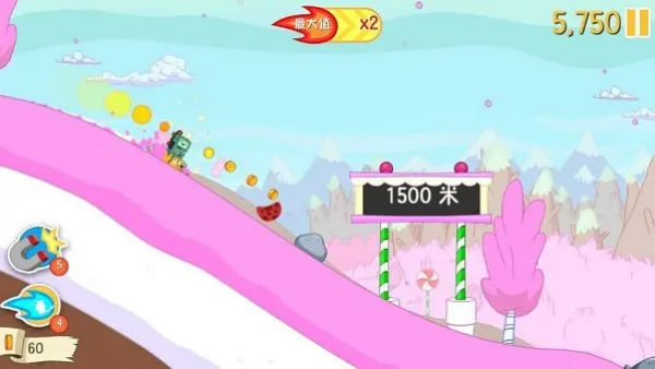 ��ѩ��ð��̽��ʱ�����İ�v2.1.0 ��׿��
