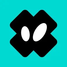 iN2X��������v2.9.0 ��׿��