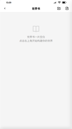 jrsyС�ֻ�app���ذ�װv1.0 ��׿��