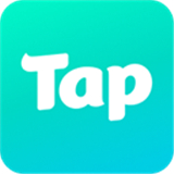 taptap���ֺ���Ϸapp����v2.96.3-rel#100100 ��׿��