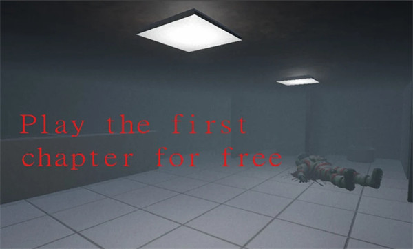 ��Ҫ��̫�պ�����Ϸv0.2.6 ��׿��