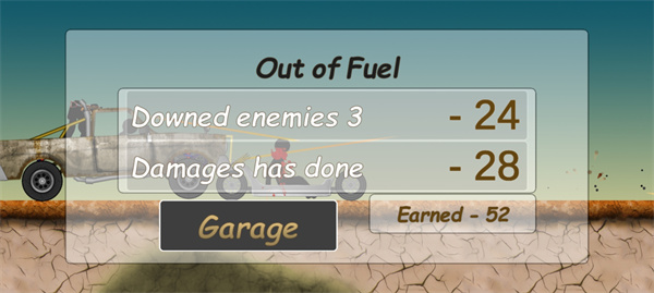 ��������2���޽�Ұ�v0.1.8 ��׿��