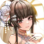 MatchmakingInc��Ϸ����(�й�ʽ����)v7.2.0 ��׿��