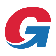 ��������ɨ��ǩapp�ٷ�����v2.4 ���°�