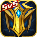 Ӣ��֮�����ιٷ�����v3.5.5.0 ������