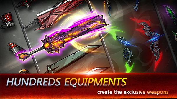 ���ߴ�˵��׿��(Ninja Soul)v1.1.0 ���°�