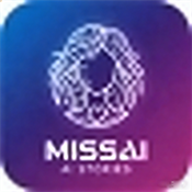 ��˿AI���������������°�(MissAI)v1.3.9 ��׿��
